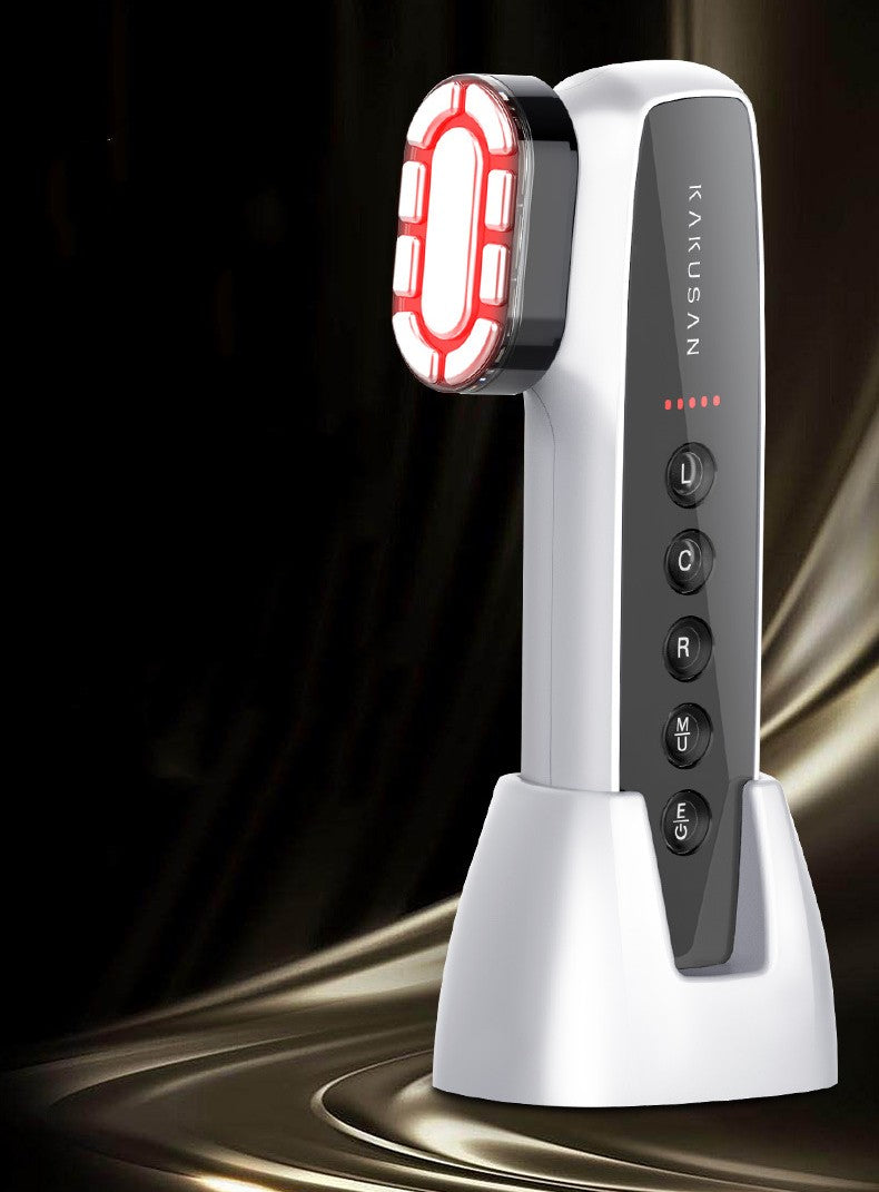 Household Lifting And Tightening Beauty Instrument