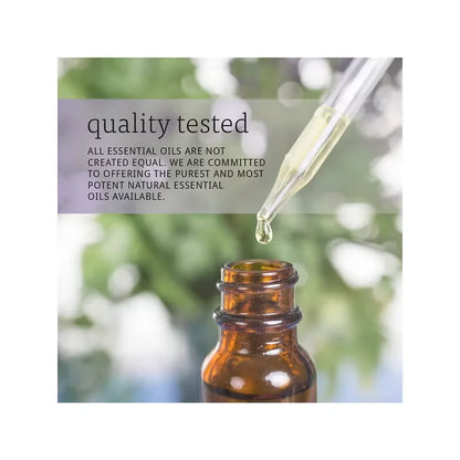 Pure Rosemary Essential Oil Now Foods 1 oz 30 mL