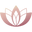 kervens-store.com favicon