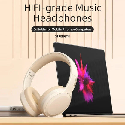 Original Lenovo th30 wireless headphones Bluetooth earphone 5.0 foldable headset sport headphone game Fone Bluetooth earbuds